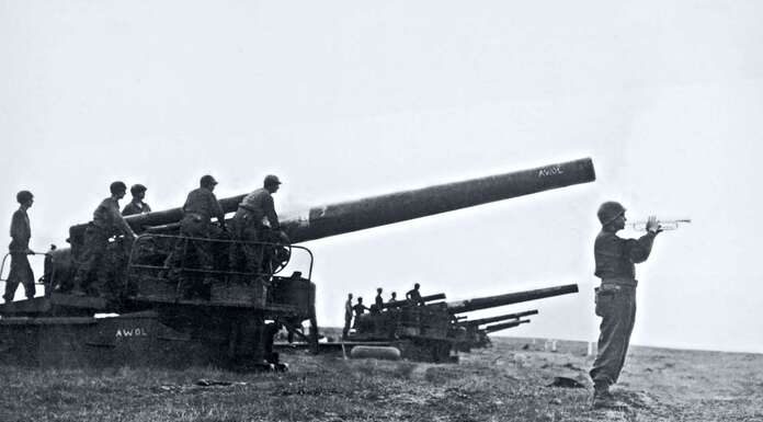 85 χρόνια μετά:Ο πόλεμος που κόστισε την ζωή σε 60 εκατομμύρια ανθρώπους…. 85 χρόνια μετά:Ο πόλεμος που κόστισε την ζωή σε 60 εκατομμύρια ανθρώπους....