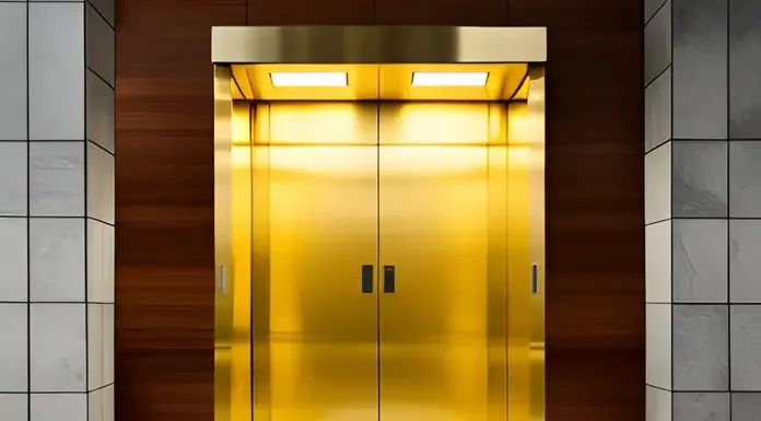 Οι πέντε αλλαγές που «έρχονται» για τα ασανσέρ των πολυκατοικιών – Τι λέει νέος νόμος Οι πέντε αλλαγές που «έρχονται» για τα ασανσέρ των πολυκατοικιών – Τι λέει νέος νόμος