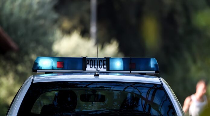 Αττική: Συνελήφθησαν 10 άτομα σε ελέγχους της Τροχαίας Αττική: Συνελήφθησαν 10 άτομα σε ελέγχους της Τροχαίας