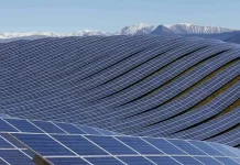 Τρίκαλα:Οργή και αγανάκτηση για το γιγαντιαίο φωτοβολταϊκό στο νομό Τρίκαλα:Οργή και αγανάκτηση για το γιγαντιαίο φωτοβολταϊκό στο νομό