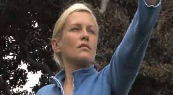 Απέρριψε τις χημειοθεραπείες και νίκησε τον καρκίνο με διατροφή και αλλαγή τρόπου ζωής Απέρριψε τις χημειοθεραπείες και νίκησε τον καρκίνο με διατροφή και αλλαγή τρόπου ζωής