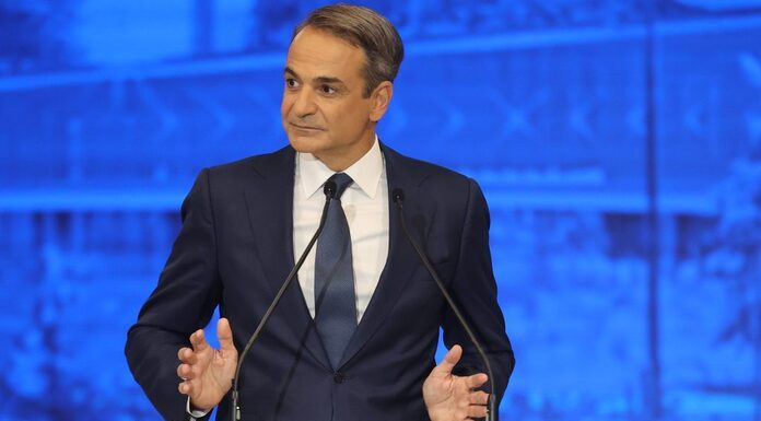 Επικοινωνιακή αύξηση «κοροϊδίας» από την κυβέρνηση στους ένστολους Επικοινωνιακή αύξηση «κοροϊδίας» από την κυβέρνηση στους ένστολους