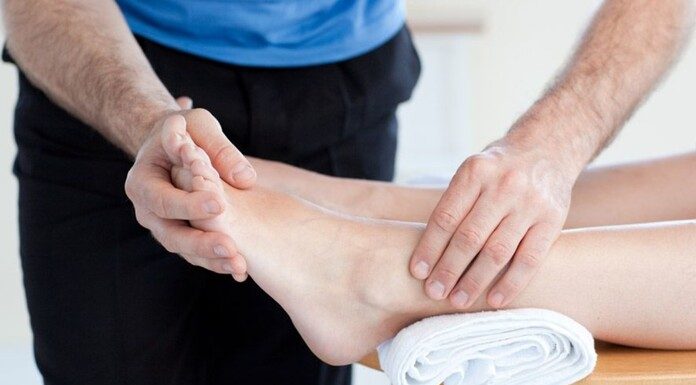 Δείτε ποια είναι τα συμπτώματα όταν το ουρικό οξύ αρχίζει να αυξάνεται Δείτε ποια είναι τα συμπτώματα όταν το ουρικό οξύ αρχίζει να αυξάνεται