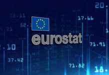 Με ένα απλό πάτημα «κουμπιού» η Eurostat αύξησε το χρέος της χώρας κατά δωδεκάμισι δισεκατομμύρια ευρώ! Με ένα απλό πάτημα «κουμπιού» η Eurostat αύξησε το χρέος της χώρας κατά δωδεκάμισι δισεκατομμύρια ευρώ!
