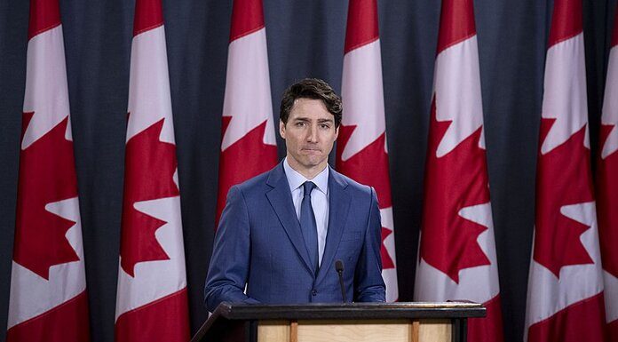 Καναδάς:Αποσύρει επειγόντως τα εμβόλια Pfizer και Moderna χωρίς να έχουν λήξει. Καναδάς:Αποσύρει επειγόντως τα εμβόλια Pfizer και Moderna χωρίς να έχουν λήξει.