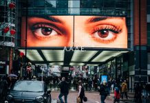 Σε ρόλο «Big Brother» η ΑΑΔΕ: Πώς θα «βλέπει» καταθέσεις, θυρίδες, επενδύσεις και ηλεκτρονικά πορτοφόλια! Σε ρόλο «Big Brother» η ΑΑΔΕ: Πώς θα «βλέπει» καταθέσεις, θυρίδες, επενδύσεις και ηλεκτρονικά πορτοφόλια!