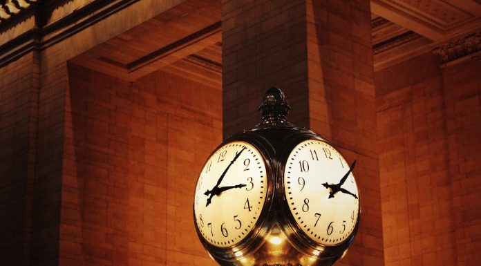 Δείτε πότε αλλάζουν οι ώρες κοινής ησυχίας – Τι απαγορεύεται να κάνουμε Δείτε πότε αλλάζουν οι ώρες κοινής ησυχίας – Τι απαγορεύεται να κάνουμε