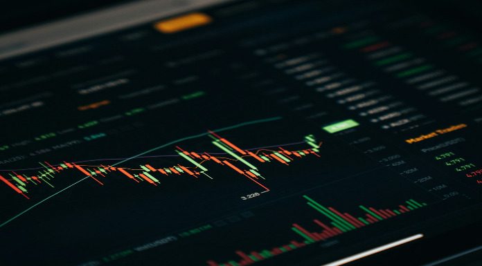 Η Ελλάδα κατακρημνίζεται στην λίστα που αφορά τον Δείκτη Οικονομικής Ελευθερίας!: Ελλάδα η τελευταία Σοβιετία στην Ευρώπη Η Ελλάδα βρίσκεται στην σχετική λίστα στην θέση 113 του Δείκτη Οικονομικής Ελευθερίας, πιο κάτω από χώρες όπως η Γκάνα και το Τζιμπουτί!