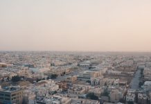 Δεν θα αποζημιώνονται από το κράτος οι ιδιοκτήτες ανασφάλιστων ακινήτων έναντι φυσικών καταστροφών Δεν θα αποζημιώνονται από το κράτος οι ιδιοκτήτες ανασφάλιστων ακινήτων έναντι φυσικών καταστροφών