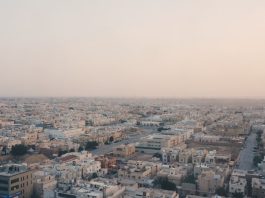 Δεν θα αποζημιώνονται από το κράτος οι ιδιοκτήτες ανασφάλιστων ακινήτων έναντι φυσικών καταστροφών Δεν θα αποζημιώνονται από το κράτος οι ιδιοκτήτες ανασφάλιστων ακινήτων έναντι φυσικών καταστροφών