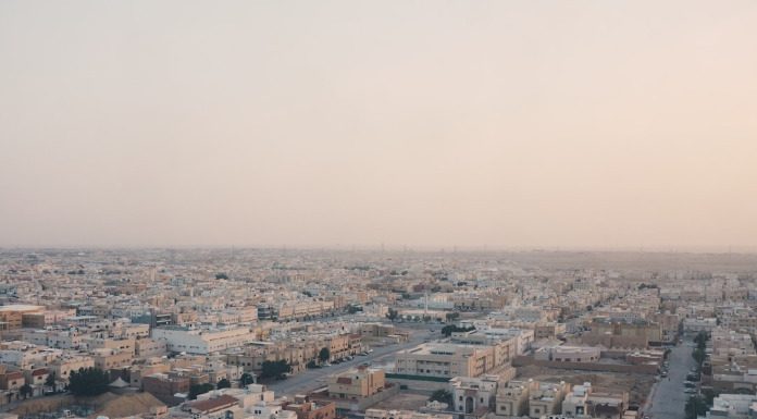 Δεν θα αποζημιώνονται από το κράτος οι ιδιοκτήτες ανασφάλιστων ακινήτων έναντι φυσικών καταστροφών Δεν θα αποζημιώνονται από το κράτος οι ιδιοκτήτες ανασφάλιστων ακινήτων έναντι φυσικών καταστροφών