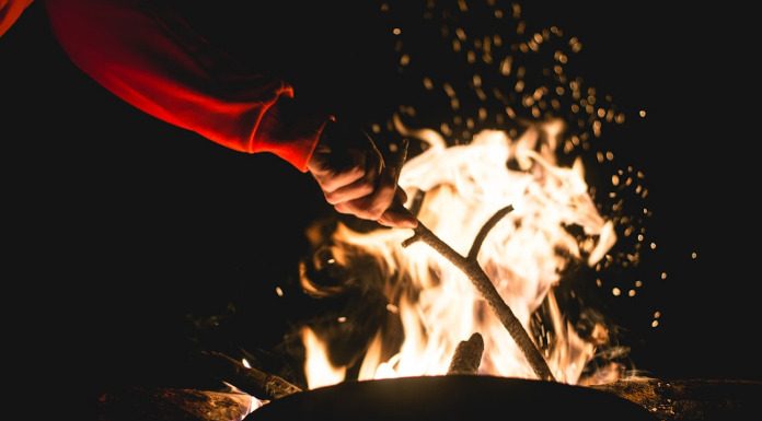 Πορτογαλία: 1.000.000 στρέμματα έγιναν «στάχτη» και έτσι χτίζουν την κλιματική αλλαγή (upd) Πορτογαλία: 1.000.000 στρέμματα έγιναν «στάχτη» μετά από καταστροφικές πυρκαγιές – 7 νεκροί και 100 τραυματίες (βίντεο)