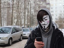 13χρονος Έλληνας χάκερ “έσπασε” τους κωδικούς και μπήκε σε όλα τα υπουργεία – Τον προσέγγισαν Ισραηλινοί