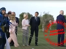 Hellenic Hoaxes: Αν έχεις συνηθίσει να γράφεις ψέματα και να «γλύφεις» τους χρηματοδότες σου προσπαθείς να διαψεύσεις ακόμα και αυτό που βλέπουν όλοι