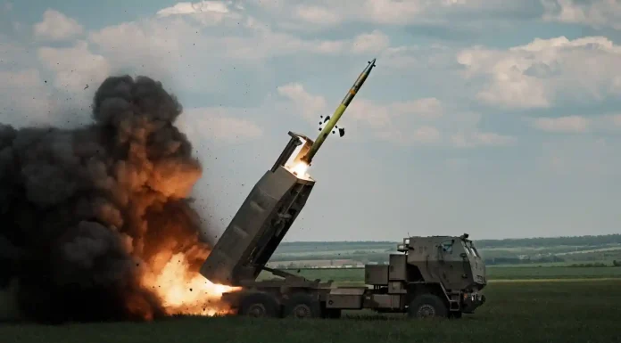 Wall Street Journal: «Άχρηστα τα δυτικά όπλα εναντίον των Ρώσων» Wall Street Journal: «Άχρηστα τα δυτικά όπλα εναντίον των Ρώσων»