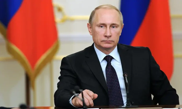 vladimir-putin-009-11464203944-1536x922_result Β.Πούτιν: Αν η Ουκρανία κτυπήσει στρατηγικούς στόχους βαθιά στο έδαφός μας με δυτικά όπλα θα είμαστε σε πόλεμο με το ΝΑΤΟ