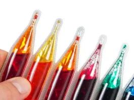 Καρμίνιο – τοξικότητα, παρενέργειες, ασθένειες και περιβαλλοντικές επιπτώσεις ή Καρμίνη