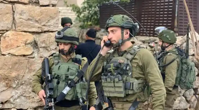 Δεκαπέντε κανόνες για τη συζήτηση της πολεμοκαπηλίας του Ισραήλ 15 κανόνες για τη συζήτηση της π15 κανόνες για τη συζήτηση της πολεμοκαπηλίας του Ισραήλολεμοκαπηλίας του Ισραήλ