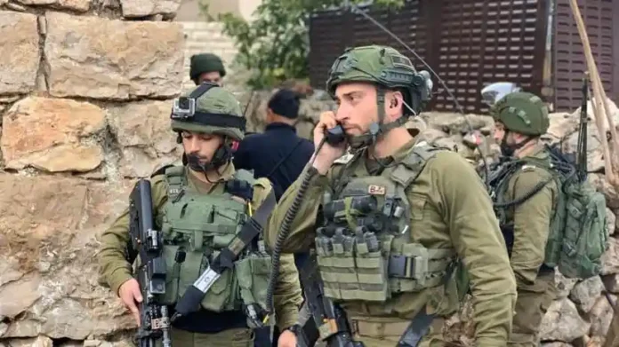 15 κανόνες για τη συζήτηση της π15 κανόνες για τη συζήτηση της πολεμοκαπηλίας του Ισραήλολεμοκαπηλίας του Ισραήλ