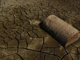 Γιατί η «κλιματική κρίση» αφορά τον έλεγχο και την υποταγή με φορολόγηση και όχι το περιβάλλον