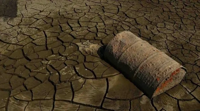 Γιατί η «κλιματική κρίση» αφορά τον έλεγχο και την υποταγή με φορολόγηση και όχι το περιβάλλον Γιατί η «κλιματική κρίση» αφορά τον έλεγχο και την υποταγή με φορολόγηση και όχι το περιβάλλον