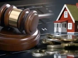 Χάος στα ακίνητα – Ιδιοκτήτες και κατασκευαστές στο έλεος των δημάρχων και της «πελατείας» τους Χάος στα ακίνητα – Ιδιοκτήτες και κατασκευαστές στο έλεος των δημάρχων και της «πελατείας» τους