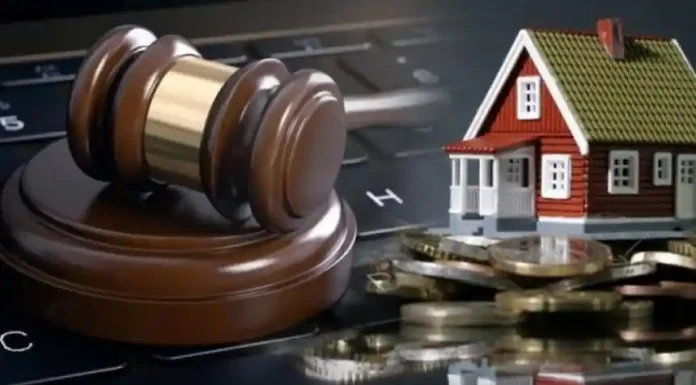 Χάος στα ακίνητα – Ιδιοκτήτες και κατασκευαστές στο έλεος των δημάρχων και της «πελατείας» τους Χάος στα ακίνητα – Ιδιοκτήτες και κατασκευαστές στο έλεος των δημάρχων και της «πελατείας» τους