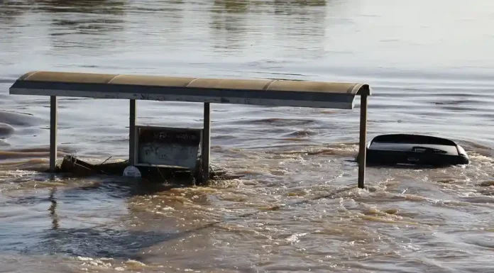 Έλληνες και κομματικά στελέχη της ΝΔ οι Ολλανδοί ειδικοί που πληρώθηκαν αδρά για την μελέτη διάσωσης της Θεσσαλίας! Έλληνες και κομματικά στελέχη της ΝΔ οι «Ολλανδοί ειδικοί» που πληρώθηκαν αδρά για την «μελέτη διάσωσης της Θεσσαλίας»!