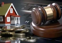 Στον Άρειο Πάγο θα κριθεί η υπόθεση που σχετίζεται με την τοκογλυφία των funds που αποσπούν σπίτια Ο Άρειος Πάγος θα κρίνει την υπόθεση που σχετίζεται με την τοκογλυφία των funds που αποσπούν σπίτια