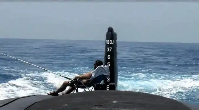 Καποια πραγματακια μειζονος σημασιας που τα ΜΜΕ τα περνανε στο ντουκου ως ασημαντα και επουσιώδη Καποια πραγματακια μειζονος σημασιας που τα ΜΜΕ τα περνανε στο ντουκου ως ασημαντα και επουσιώδη