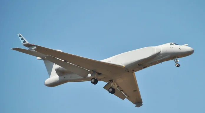 Κατασκοπευτικά αεροσκάφη του Ισραήλ πετούσαν στον εναέριο χώρο της Τουρκίας και του Αζερμπαϊτζάν μήπως έρθουν οι Ρώσοι Κατασκοπευτικά αεροσκάφη του Ισραήλ πετούσαν στον εναέριο χώρο της Τουρκίας και του Αζερμπαϊτζάν πριν την επίθεση στο Ιράν μήπως έρθουν οι Ρώσοι και τους καταρρίψουν