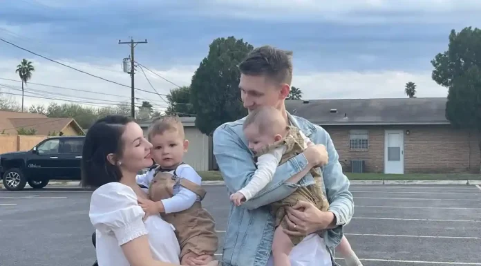 Ρωσία: Υπερψηφίστηκε στην κάτω βουλή το νομοσχέδιο κατά της προπαγάνδας που ενθαρρύνει την ατεκνία Ρωσία: Υπερψηφίστηκε στην κάτω βουλή το νομοσχέδιο κατά της προπαγάνδας που ενθαρρύνει την ατεκνία