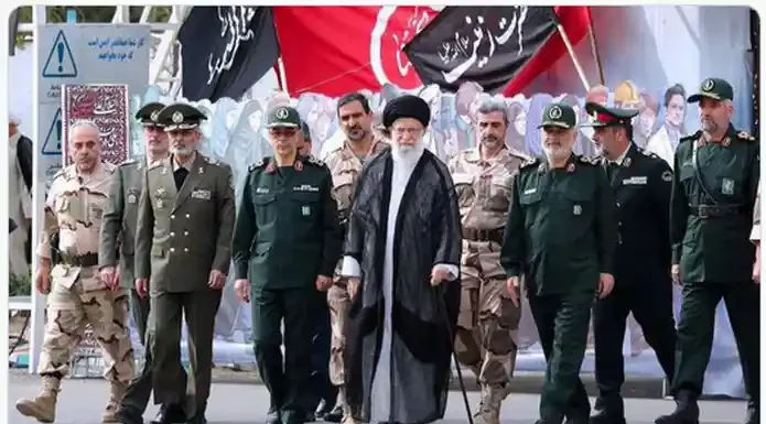 Πολεμικός πυρετός: Οι ΗΠΑ μεταφέρουν αεροπορικές δυνάμεις στην Μ.Ανατολή – Αεροσκάφος Διοίκησης και Ελέγχου της USAF στην Κρήτη Πολεμικός πυρετός: Οι ΗΠΑ μεταφέρουν αεροπορικές δυνάμεις στην Μ.Ανατολή – Αεροσκάφος Διοίκησης και Ελέγχου της USAF στην Κρήτη