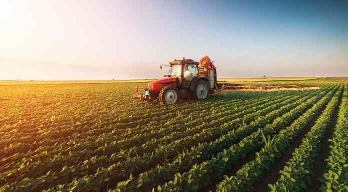 Πώς συγκεντρώνεται η αγροτική γη στα χέρια των πολυεθνικών Πώς συγκεντρώνεται η αγροτική γη στα χέρια των πολυεθνικών