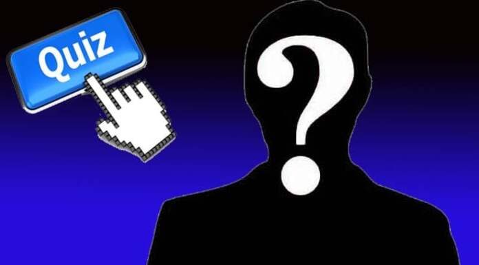 Γνωρίζεις??Ποιος είναι αυτός ο άνθρωπος που έχει υποστεί όλη αυτή την αδικία; Γνωρίζεις??Ποιος είναι αυτός ο άνθρωπος που έχει υποστεί όλη αυτή την αδικία;Κουίζ … για δικηγόρους και μη… Ποιος??