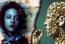 Οι 12 πιο προσοδοφόρες αιτίες ασθενειών που παράγει η ίδια η φαρμακοβιομηχανία για το «καλό» μας… Οι 12 πιο προσοδοφόρες αιτίες ασθενειών που παράγει η ίδια η φαρμακοβιομηχανία για το «καλό» μας…