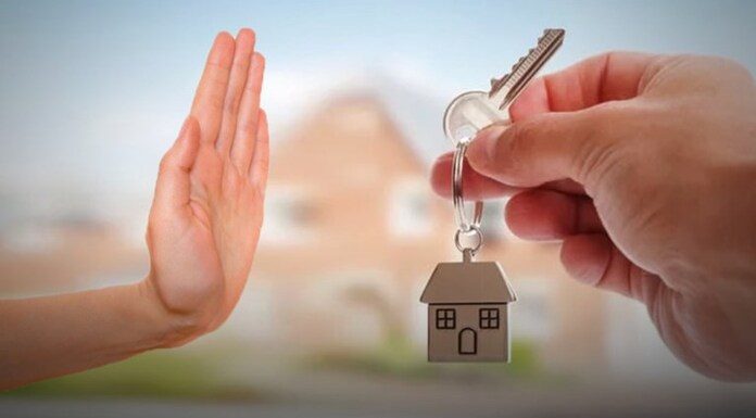 Στις 10.000 έφτασαν οι αποποιήσεις κληρονομιάς το 2024 Στις 10.000 έφτασαν οι αποποιήσεις κληρονομιάς το 2024