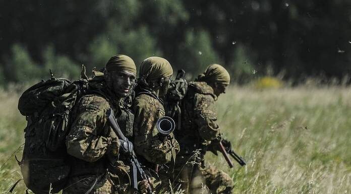 Οι Ρωσία αιφνιδίασε τους Ουκρανούς που τους περίμεναν στο Κουράκοβο-προελαύνουν τώρα δυτικά προς την Ζαπορίζια! Οι Ρωσία αιφνιδίασε τους Ουκρανούς που τους περίμεναν στο Κουράκοβο-προελαύνουν τώρα δυτικά προς την Ζαπορίζια!