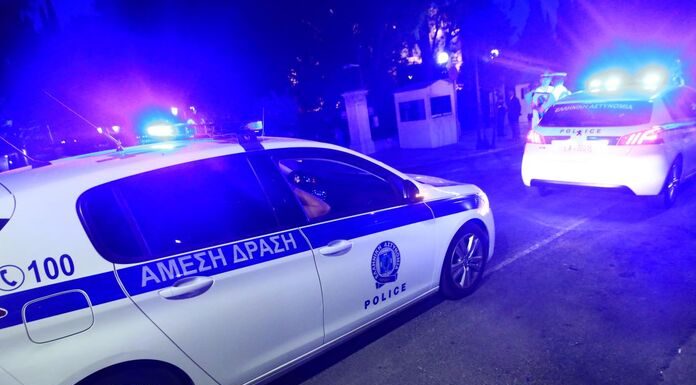 Άγιο Παντελεήμονας:Άγρια συμπλοκή μεταξύ συμμοριών αλλοδαπών-Τρόμος για τους κατοίκους – Βίντεο ντοκουμέντο Άγιο Παντελεήμονας:Άγρια συμπλοκή μεταξύ συμμοριών αλλοδαπών-Τρόμος για τους κατοίκους – Βίντεο ντοκουμέντο