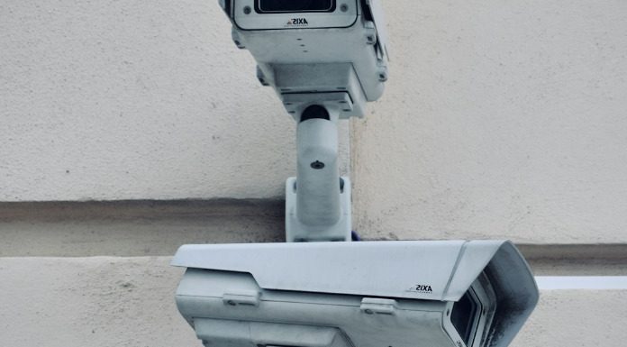 Πάνω από 1000 Κάμερες αυτομάτου καταγραφής παραβάσεων AI σε ποίους δρόμους της Αττικής θα τοποθετηθούν Πάνω από 1000 Κάμερες αυτομάτου καταγραφής παραβάσεων AI σε ποίους δρόμους της Αττικής θα τοποθετηθούν