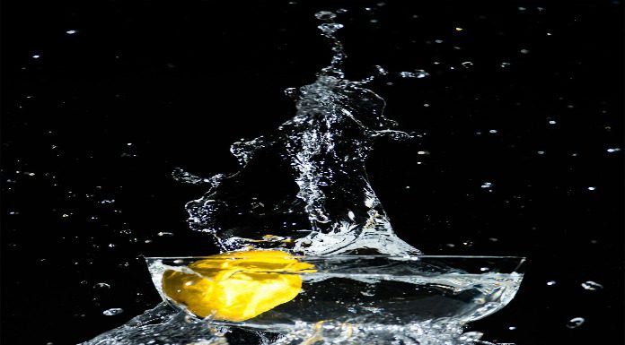 Κίνδυνοι από το φθόριο στο νερό: Νέα δικαστική απόφαση και επιπτώσεις στην υγεία των παιδιών Κίνδυνοι από το φθόριο στο νερό: Νέα δικαστική απόφαση και επιπτώσεις στην υγεία των παιδιών