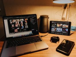 Πώς τα social media αλλάζουν (αρνητικά) τον κόσμο