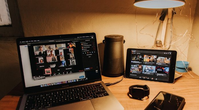 Πώς τα μέσα κοινωνικής δικτύωσης αλλάζουν (αρνητικά) τον κόσμο Πώς τα social media αλλάζουν (αρνητικά) τον κόσμο