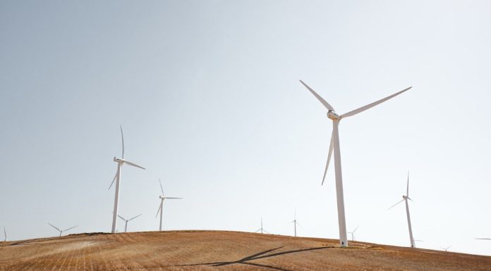 Η φούσκα της πράσινης ανάπτυξης σκάει!! – Η πλύση εγκεφάλου και το ναυάγιο της Siemens (Mέρος Α’) Η φούσκα της πράσινης ανάπτυξης σκάει!! - Η πλύση εγκεφάλου και το ναυάγιο της Siemens (Mέρος Α’)