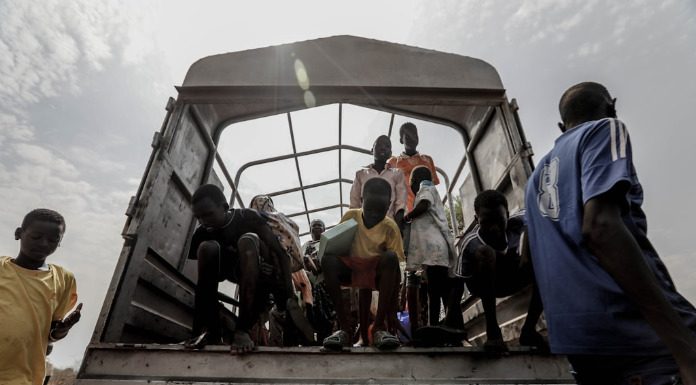 Γιατί το Ισραήλ επιτέθηκε σε ειρηνευτικές δυνάμεις του ΟΗΕ στον Λίβανο; Γιατί το Ισραήλ επιτέθηκε σε ειρηνευτικές δυνάμεις του ΟΗΕ στον Λίβανο;