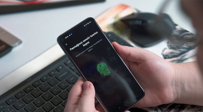 Τραπεζικές συναλλαγές: Έρχεται το τέλος για τις κάρτες – Έτσι θα γίνονται μελλοντικά οι συναλλαγές Τραπεζικές συναλλαγές: Έρχεται το τέλος για τις κάρτες – Έτσι θα γίνονται μελλοντικά οι συναλλαγές