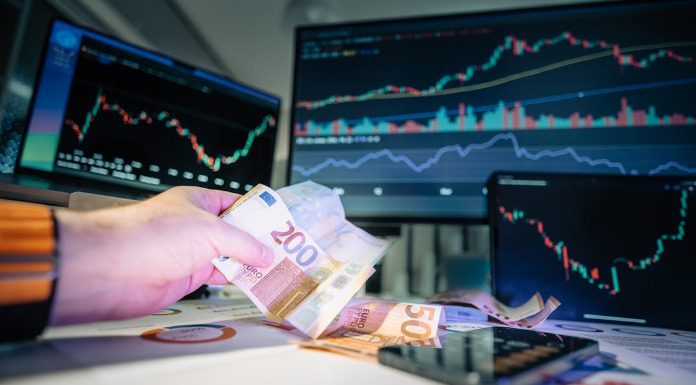 Στην τελευταία θέση της ΕΕ στον δείκτη οικονομικής ελευθερίας η Ελλάδα Στην τελευταία θέση της ΕΕ στον δείκτη οικονομικής ελευθερίας η Ελλάδα