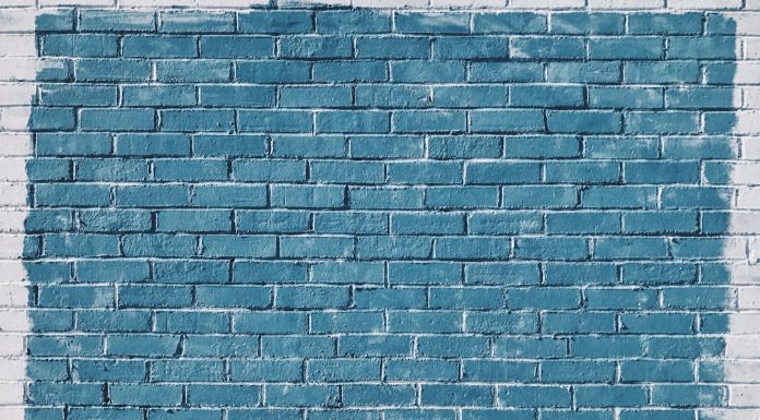 Το Ανώτατο Δικαστήριο της Γερμανίας αποφάνθηκε κατά του φωτογράφου σε υπόθεση πνευματικών δικαιωμάτων για ταπετσαρία ορόσημων Το Ανώτατο Δικαστήριο της Γερμανίας αποφάνθηκε κατά του φωτογράφου σε υπόθεση πνευματικών δικαιωμάτων για ταπετσαρία ορόσημων