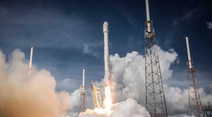 ΗΠΑ: Διέρρευσαν άκρως απόρρητα έγγραφα του Πενταγώνου με το σχέδιο του Ισραήλ για αντίποινα στο Ιράν ΗΠΑ: Διέρρευσαν άκρως απόρρητα έγγραφα του Πενταγώνου με το σχέδιο του Ισραήλ για αντίποινα στο Ιράν