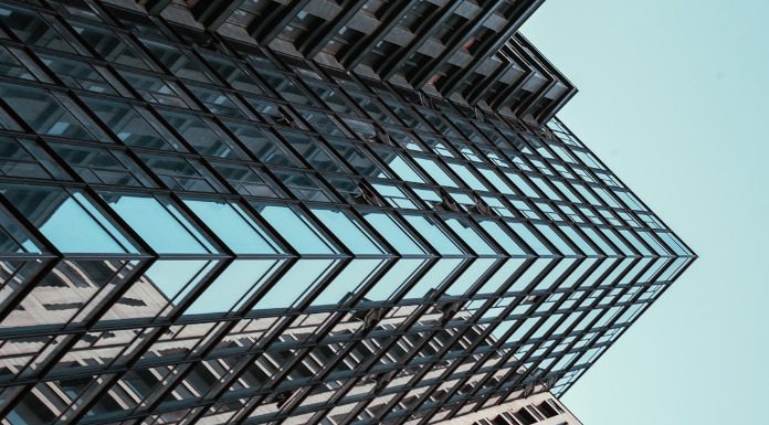 Ετοιμάζεται διαγραφή 333.741 «αιώνιων» φοιτητών από τα Πανεπιστήμια – Μια στρέβλωση “θα” διορθωθεί Ετοιμάζεται διαγραφή 333.741 «αιώνιων» φοιτητών από τα Πανεπιστήμια – Μια στρέβλωση διορθώνεται